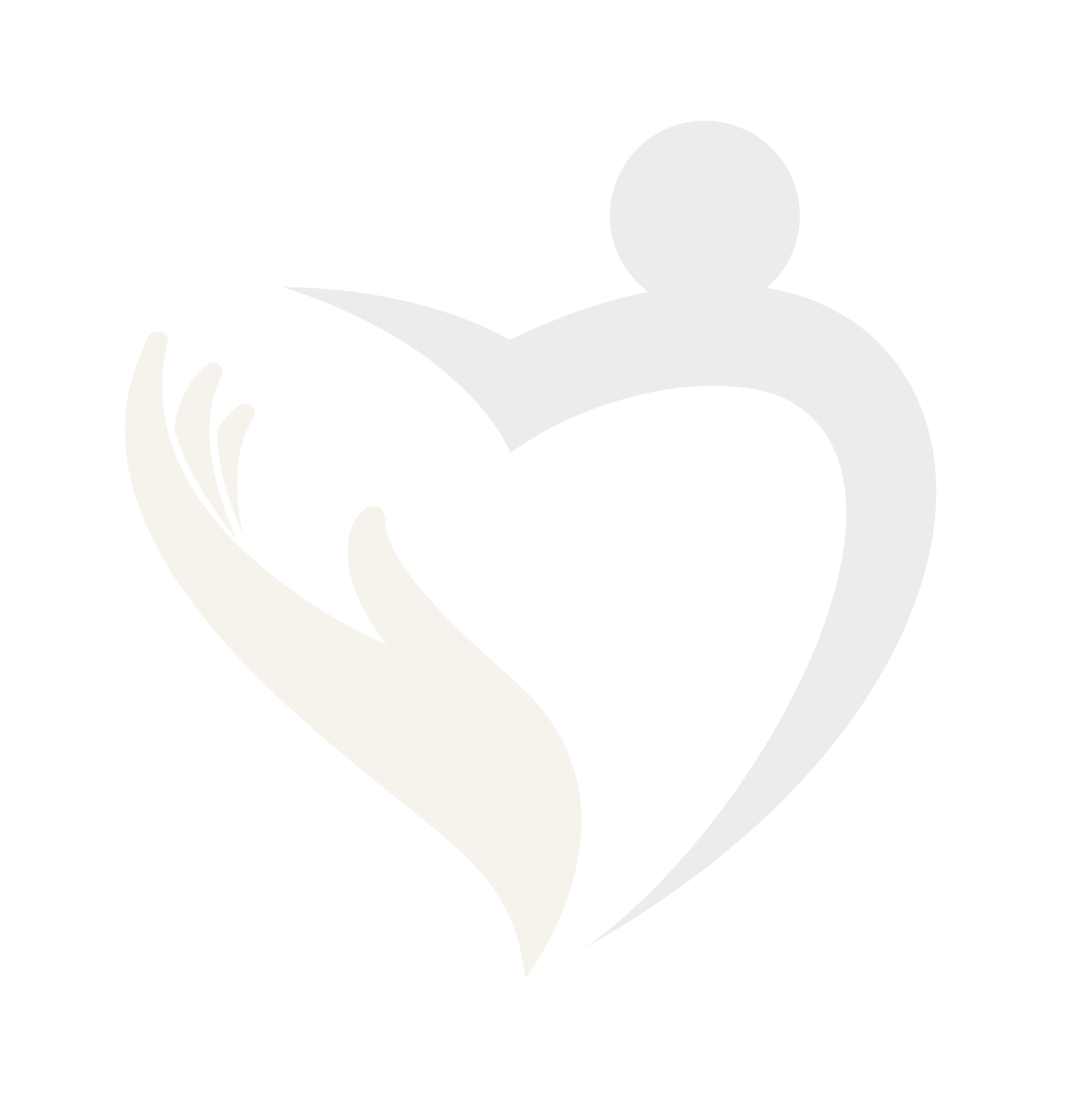 Newsletter abbonieren